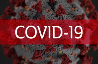 Астролог из Индии назвал дату окончания пандемии COVID-19