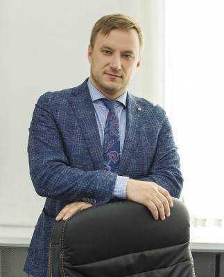Едут пачками: на Кузбассе нашелся министр для сахалинского туризма
