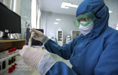 Вирусолог из Уханя предупредила о распространении новых видов коронавируса