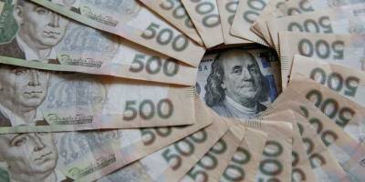 Курс валют сегодня 7 декабря – сколько стоит купить доллар, евро, рубль – прогноз курса доллара – ТЕЛЕГРАФ