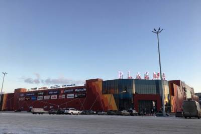 Кинотеатры и филармонии возобновляют работу в Мурманской области