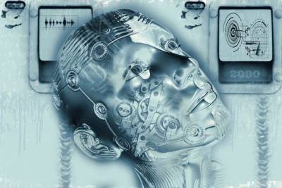 Ученые научили искусственный интеллект слышать, что люди говорят «про себя»