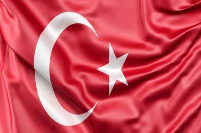 Cуд рассмотрит дело задержанных в Стамбуле журналистов НТВ