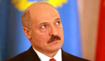 Венедиктов рассказал о состоянии Лукашенко: Он попал в тиски и очень нервничает