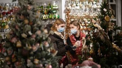 Психологи дали россиянам совет по выбору новогодних подарков