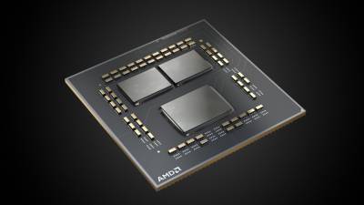 Опубликован подробный список BIOS для материнских плат AMD с поддержкой процессоров Ryzen 5000