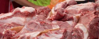 Производители прогнозируют рост цен на говядину на 30% в 2022 году