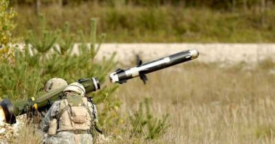 США с приходом Байдена продолжат поставлять оружие Украине, – Кулеба