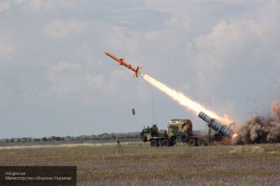«Ни одной ракеты»: Турчинов пожаловался на Зеленского за разоружение армии