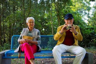 Аналитик назвал сроки нового повышения пенсионного возраста в РФ