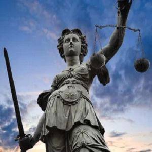 Против России ведётся «юридическая война»