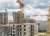 Стоимость квадратного метра жилья в Минске не превысит Br1082 к концу года