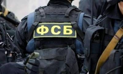 Силовики прокомментировали драку сотрудников ФСБ в тюменском ресторане, после которой погиб мужчина