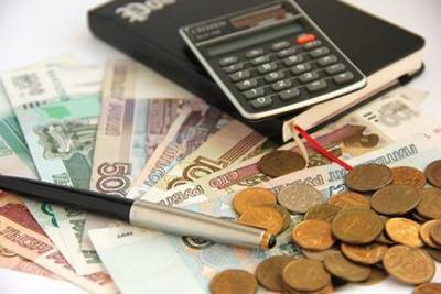 Минфин Забайкалья выделил 147 млн руб. на выплаты учителям края за классное руководство
