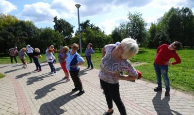 Каким должен быть пенсионер, чтобы жить полноценной жизнью в Латвии
