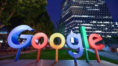 Google будет без разрешения удалять письма и фотографии своих пользователей