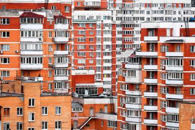 Москве предрекли рост стоимости аренды квартир