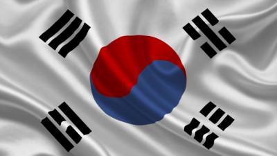 В Южной Корее задействуют военных для ускорения тестирования населения на COVID-19