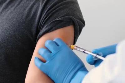 Германия: Кого всё же следует вакцинировать в первую очередь