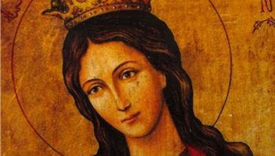 День святой Екатерины 7 декабря: что нельзя делать и чего стоит опасаться в этот день