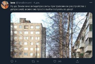 Пользователей позабавил манифест Дурова с критикой чрезмерного потребления