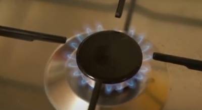 Отключат газ без объяснения: украинцев предупредили, кому не повезет