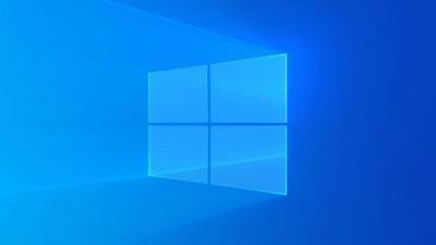 В настройках Windows 10 появятся новые "рекламные" функции