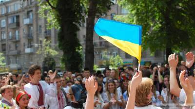 Украина стала ценным поставщиком рабочей силы для Польши
