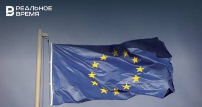 СМИ: совет ЕС утвердил свои санкции за нарушения прав человека
