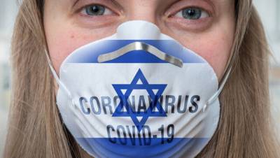 Где лучше справляются с коронавирусом: Китай победил Израиль, Россия - Украину
