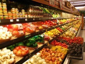 Кушать продано: пищевая промышленность возглавила отраслевой рейтинг региона