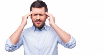 С помощью МРТ ученые нашли причину возникновения мигрени