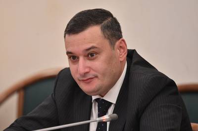 Комитет Госдумы просит кабмин не допустить присоединения региональных вузов связи к столичному