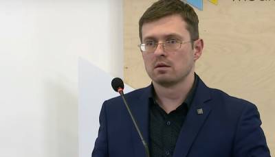 COVID: В Украине перестали отслеживать контактных лиц