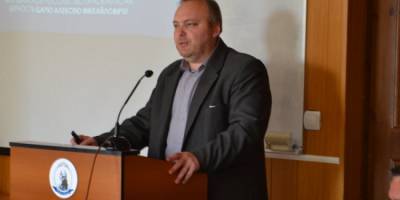 Прозападные силы в Молдавии манипулируют Конституционным судом — эксперт
