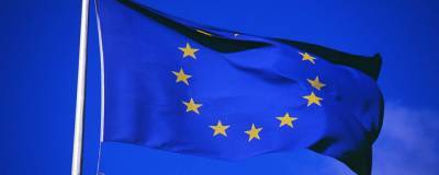 ЕС утвердил аналогичный «акту Магнитского» режим персональных санкций