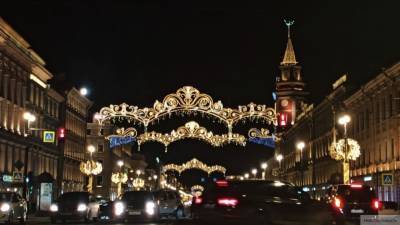 Роспотребнадзор дал советы россиянам, как провести новогодние праздники