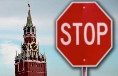 Рикард Йозвяк - Евросоюз одобрил новые санкции против России: о них объявят уже в четверг - dialog.ua - США - Белоруссия - Брюссель