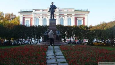 Ипотеку для работников культуры введут во Владимирской области в 2021 году