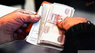 Мошенники за выходные "заработали" на жителях Липецка более 2 млн рублей