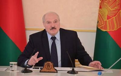 Лукашенко пообещал ввести "самую демократическую схему" управления страной
