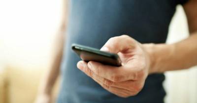 "Статистика в смартфоне": Госстат запустил новое приложение