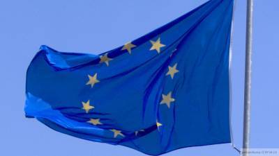 ЕС разработал режим по санкциям по правам человека