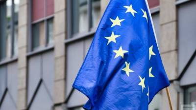 Страны ЕС утвердили санкции за пытки и торговлю людьми