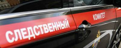 В Новосибирске из-за неприличного жеста до смерти избили мужчину