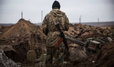 В ДНР раскритиковали очередной «мирный план» Киева по Донбассу