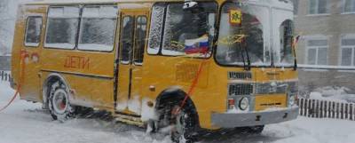 В Курджиново жалуются на отмену единственного автобуса до Черкесска