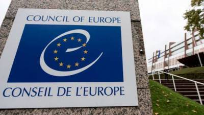 Евросоюз утвердил глобальный механизм введения санкций против нарушителей прав человека