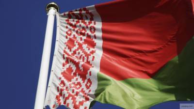 Безработные белорусы попадут в "президентский список" тунеядцев