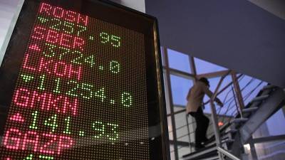 Аналитики «Ренессанс Капитала» повысили прогноз по цене акций «Роснефти»